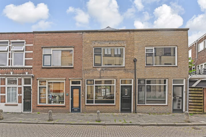 undefined main image