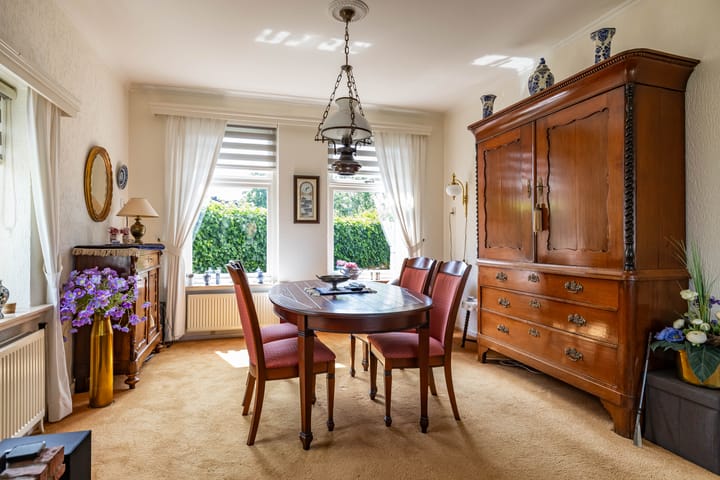 Foto 23 van Krewerderweg 1