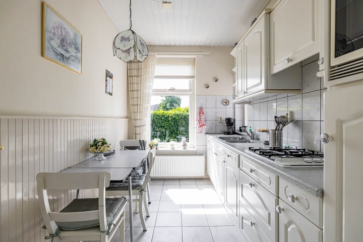 Foto 25 van Krewerderweg 1