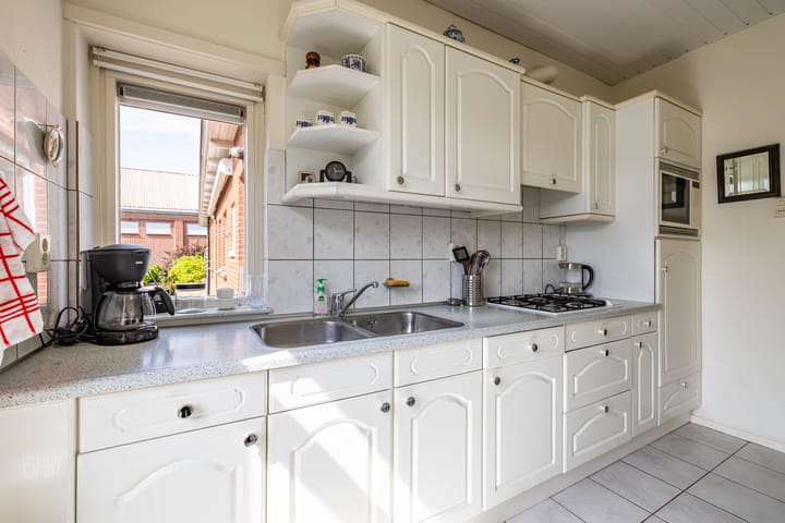 Foto 26 van Krewerderweg 1