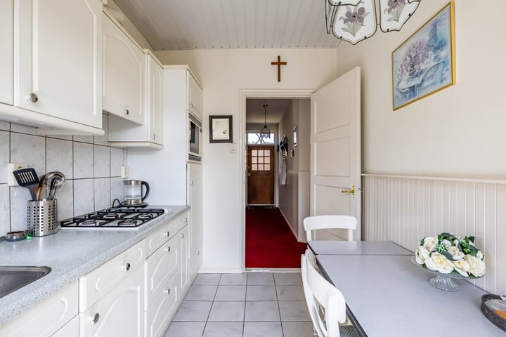 Foto 27 van Krewerderweg 1