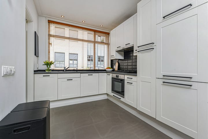 Foto 5 van Jan van der Heijdenstraat 4