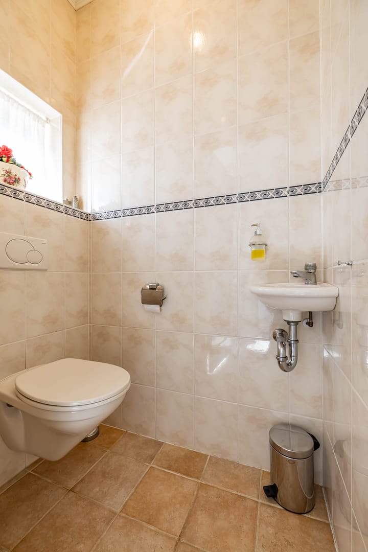 Foto 30 van Krewerderweg 1