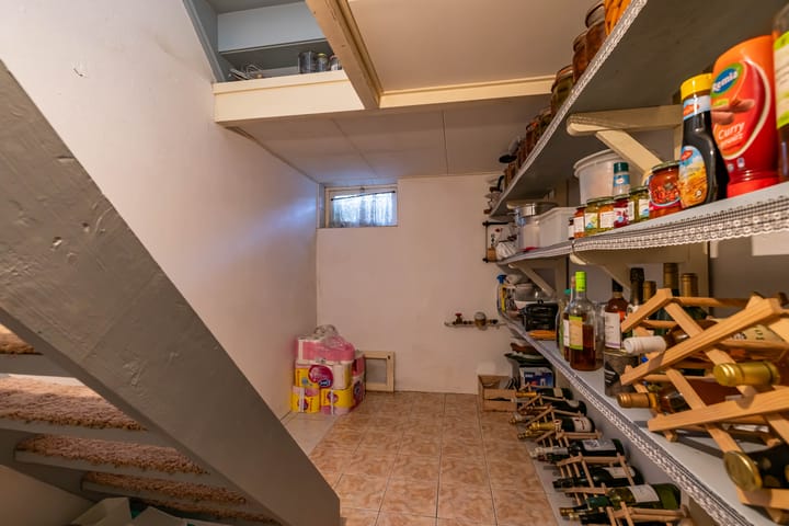 Foto 31 van Krewerderweg 1