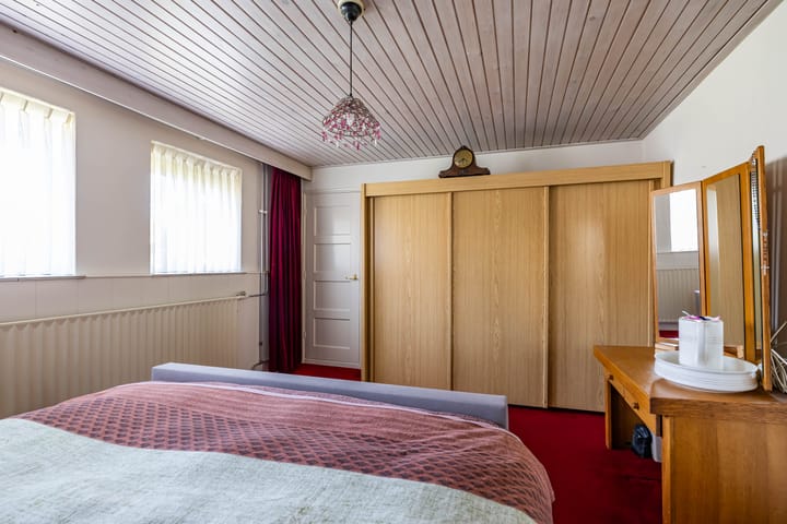 Foto 32 van Krewerderweg 1