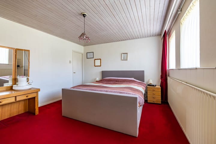 Foto 33 van Krewerderweg 1