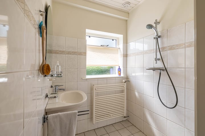 Foto 34 van Krewerderweg 1