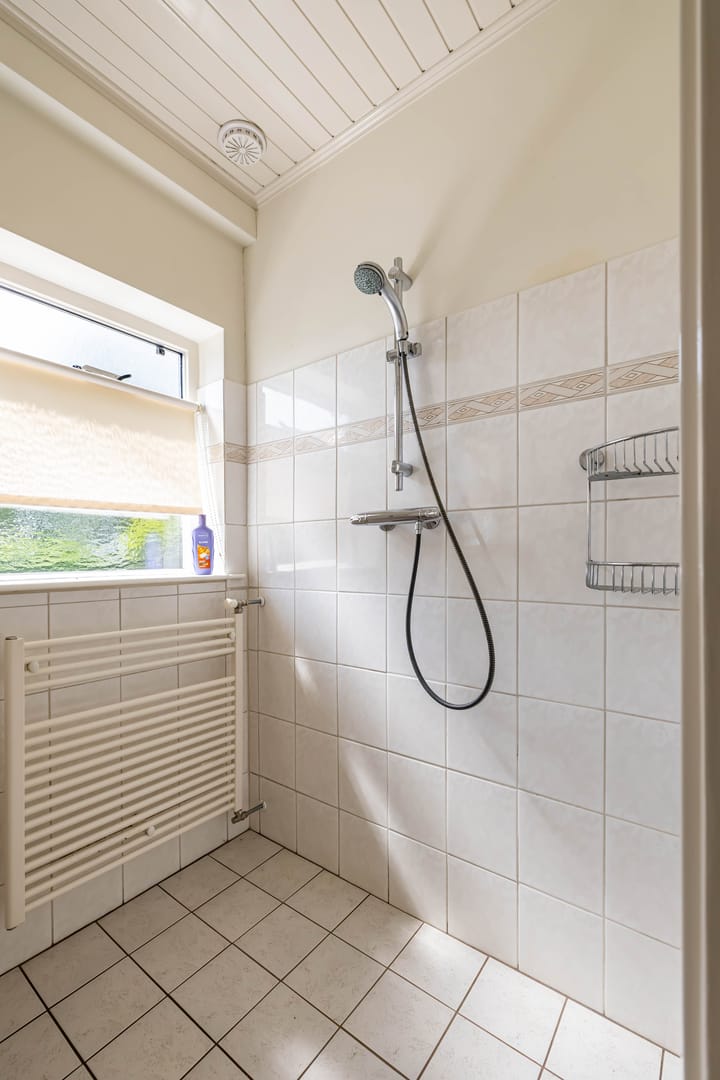 Foto 35 van Krewerderweg 1