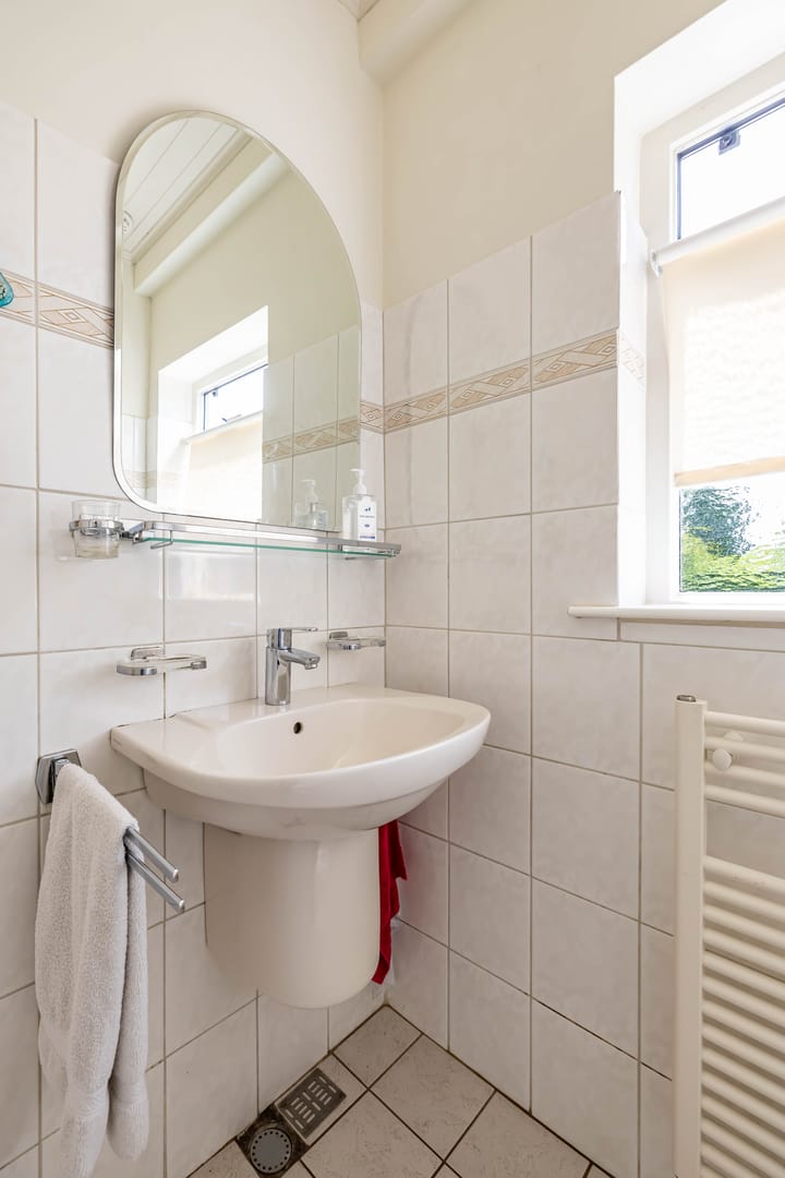 Foto 36 van Krewerderweg 1