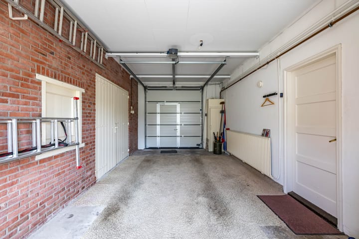 Foto 38 van Krewerderweg 1