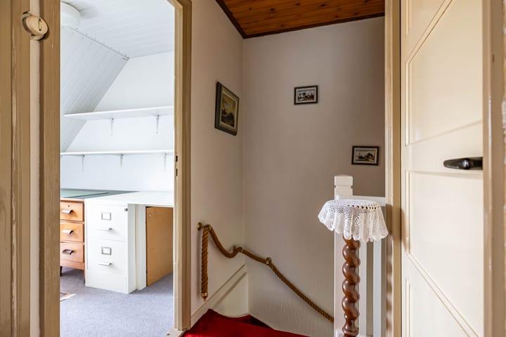 Foto 39 van Krewerderweg 1