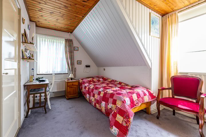 Foto 40 van Krewerderweg 1