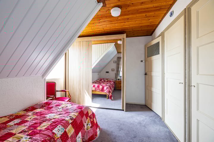 Foto 41 van Krewerderweg 1