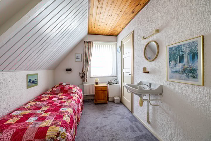 Foto 43 van Krewerderweg 1