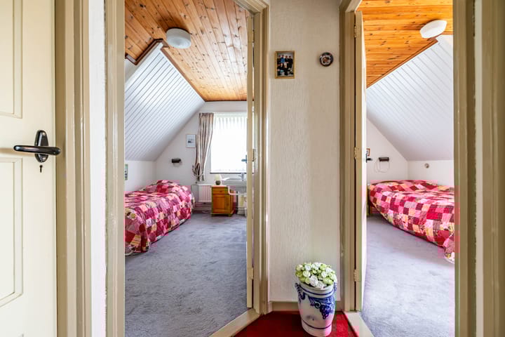 Foto 44 van Krewerderweg 1