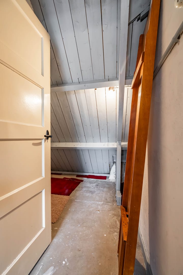 Foto 45 van Krewerderweg 1