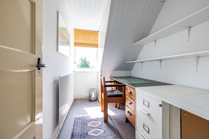 Foto 46 van Krewerderweg 1