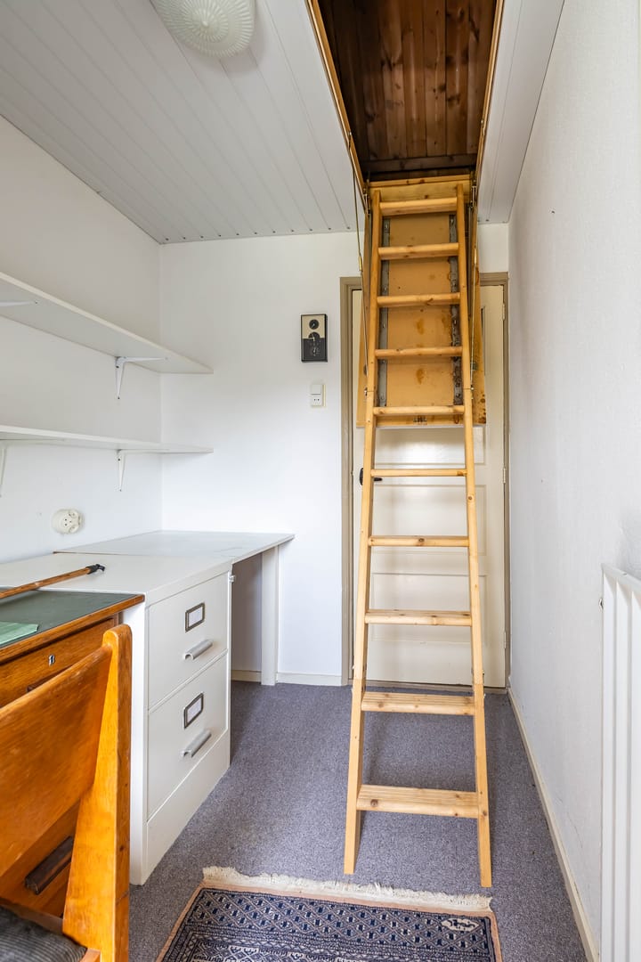 Foto 47 van Krewerderweg 1