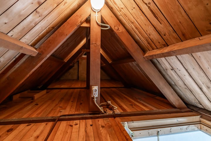 Foto 48 van Krewerderweg 1