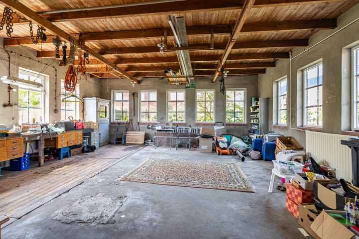 Foto 49 van Krewerderweg 1