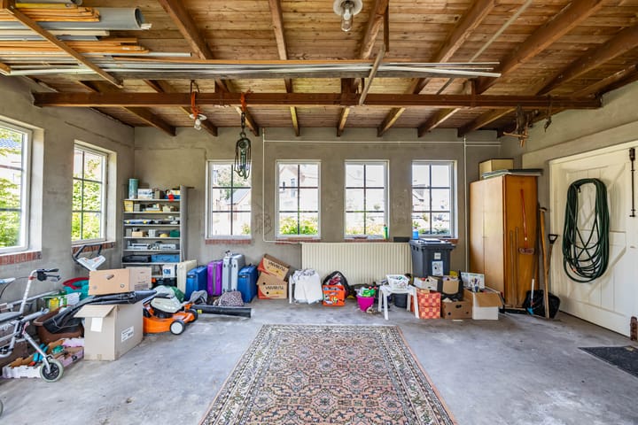 Foto 51 van Krewerderweg 1