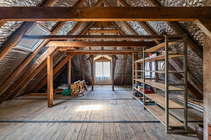 Foto 52 van Krewerderweg 1