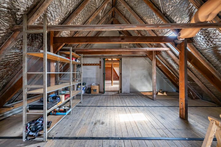 Foto 53 van Krewerderweg 1