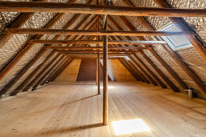 Foto 54 van Krewerderweg 1