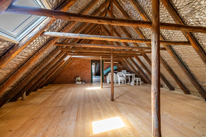 Foto 55 van Krewerderweg 1