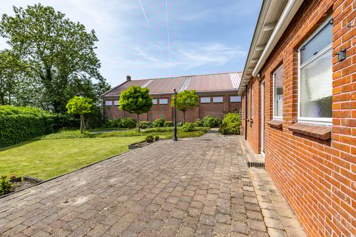 Foto 56 van Krewerderweg 1