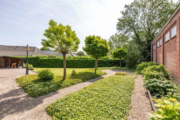 Foto 57 van Krewerderweg 1