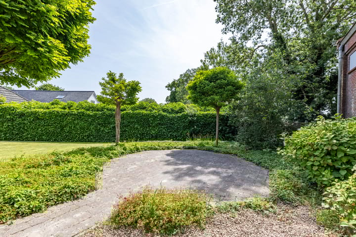 Foto 58 van Krewerderweg 1