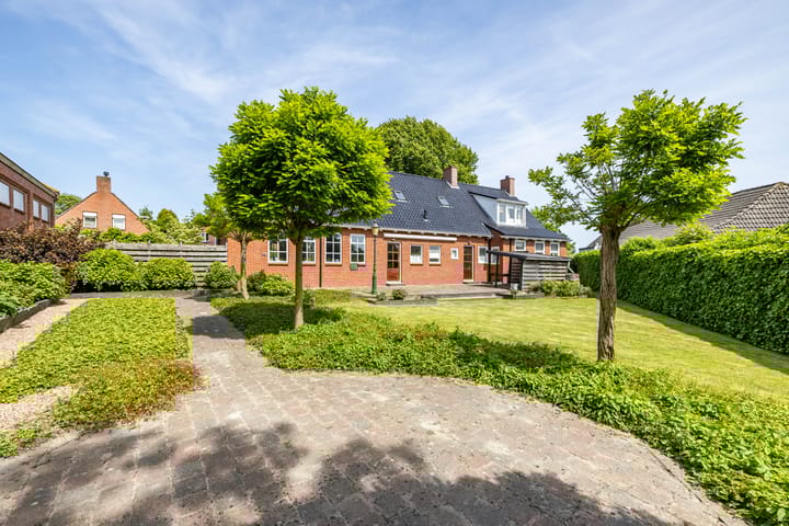 Foto 59 van Krewerderweg 1