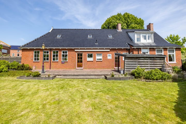 Foto 61 van Krewerderweg 1