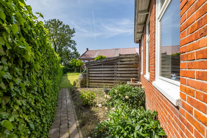 Foto 63 van Krewerderweg 1