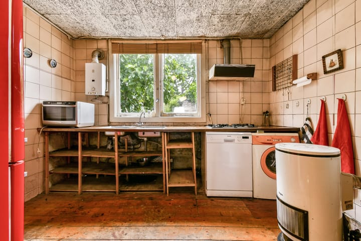 Foto 6 van Dokter Hermansstraat 19