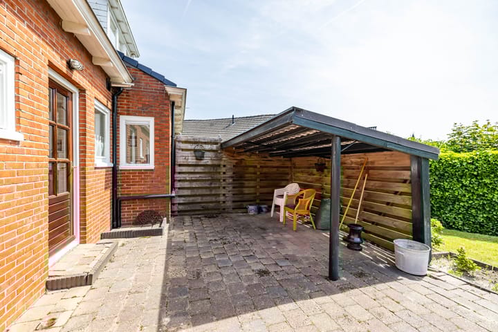 Foto 65 van Krewerderweg 1