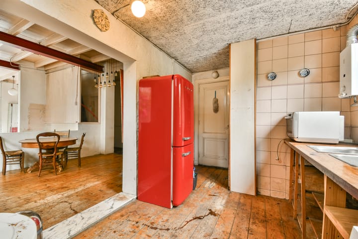 Foto 7 van Dokter Hermansstraat 19