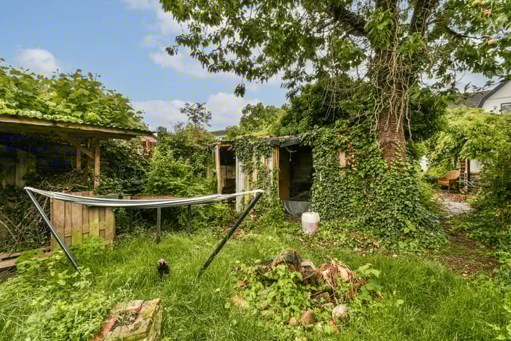 Foto 9 van Dokter Hermansstraat 19