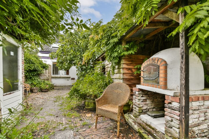 Foto 11 van Dokter Hermansstraat 19