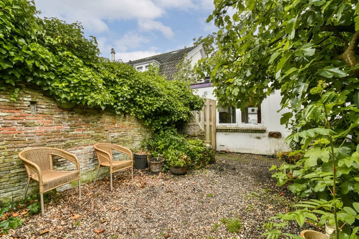 Foto 12 van Dokter Hermansstraat 19