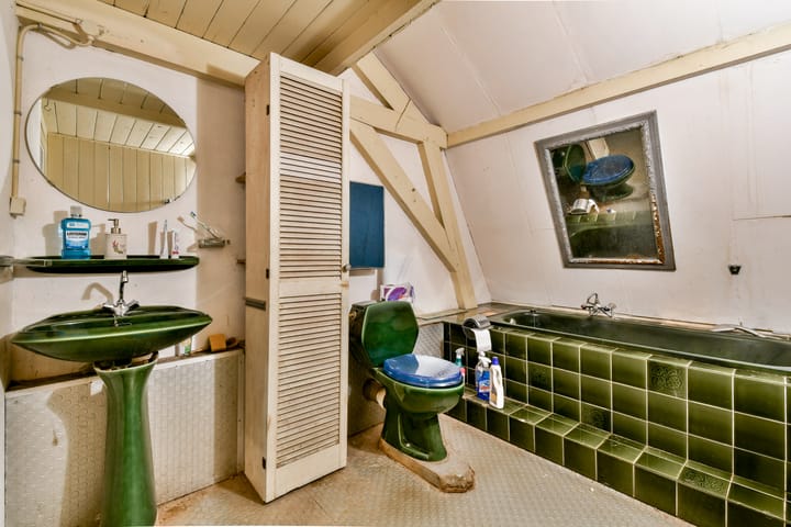 Foto 15 van Dokter Hermansstraat 19