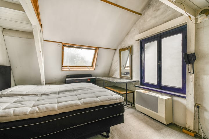 Foto 16 van Dokter Hermansstraat 19