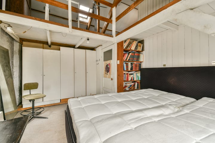 Foto 17 van Dokter Hermansstraat 19