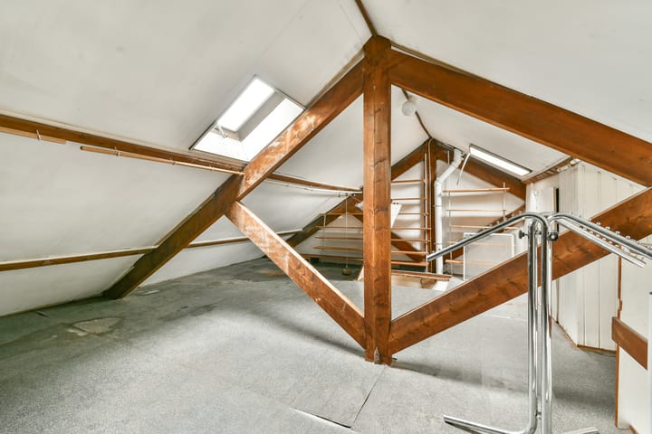 Foto 19 van Dokter Hermansstraat 19