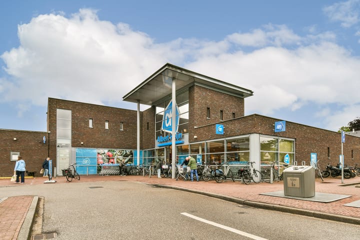 Foto 22 van Dokter Hermansstraat 19