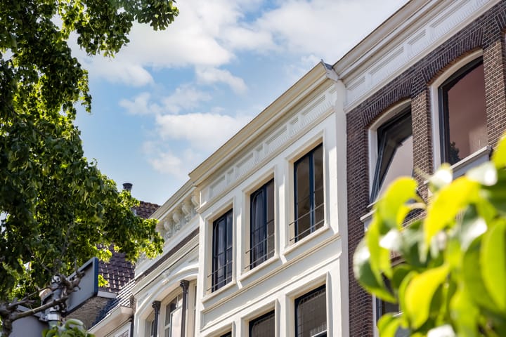 Foto 3 van Nieuwe Haven 5