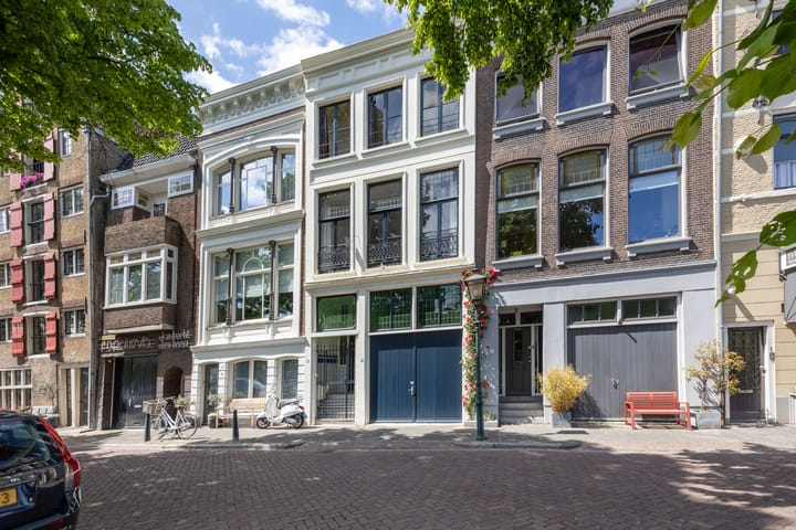 Foto 4 van Nieuwe Haven 5