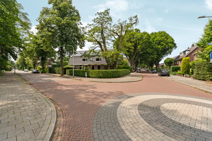 Foto 2 van van Peltlaan 270