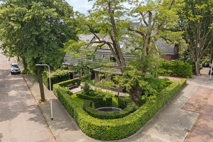 Photo 1 of van Peltlaan 270